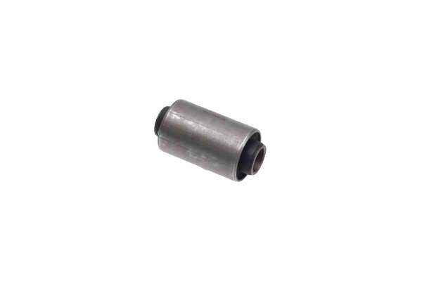 Kavo Parts SCR-6505 Mounting, control/trailing arm