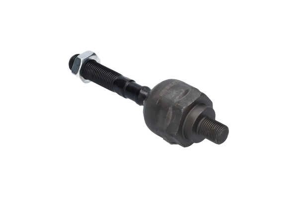 Kavo Parts STR-2006 Inner Tie Rod