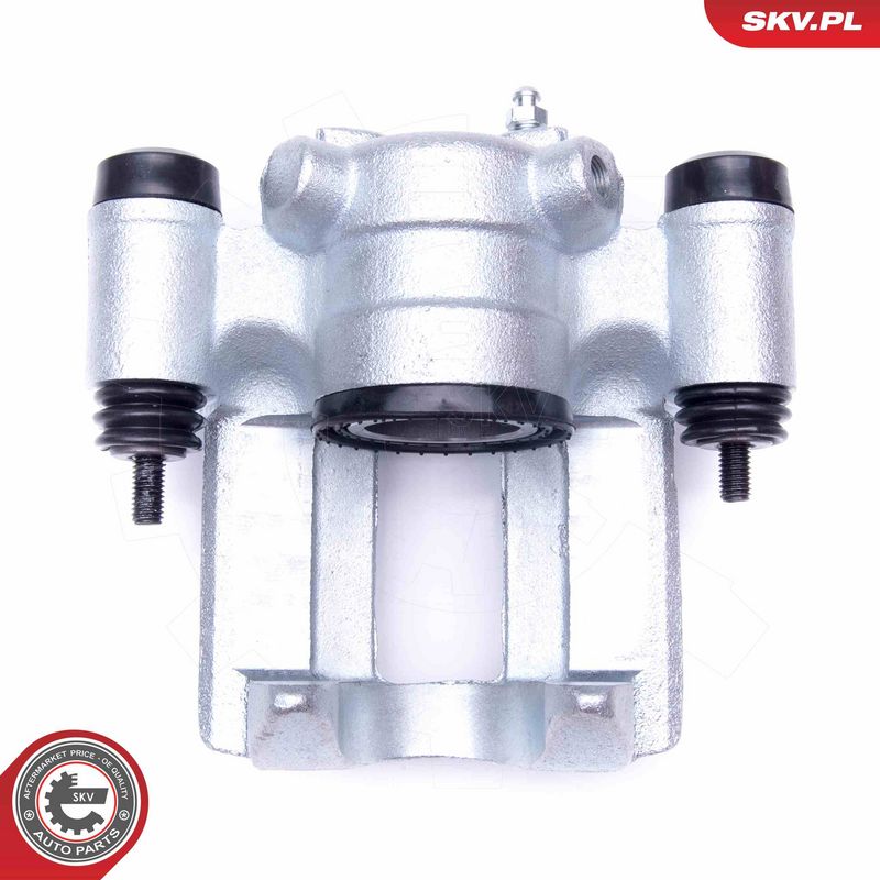 Pidurisadul, ESEN SKV 42SKV894