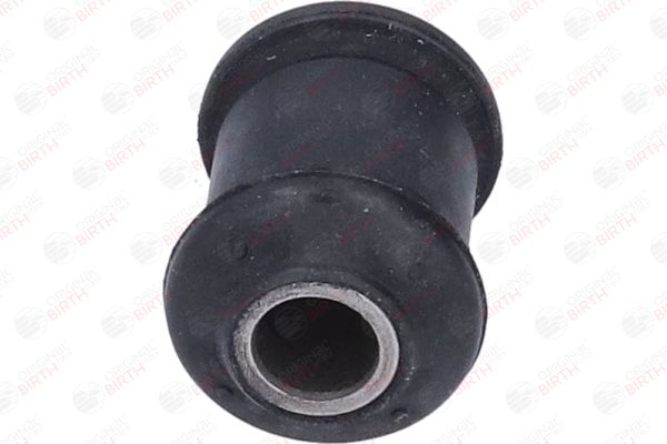 BIRTH 2805 Control Arm / Trailing Arm Bush