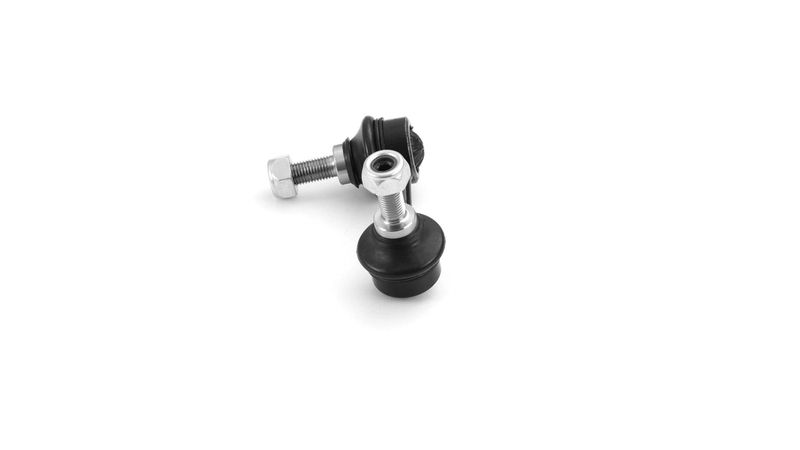 SKF VKDS842010 Šarnyro stabilizatorius