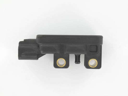 Sensor, presión colector de admisión