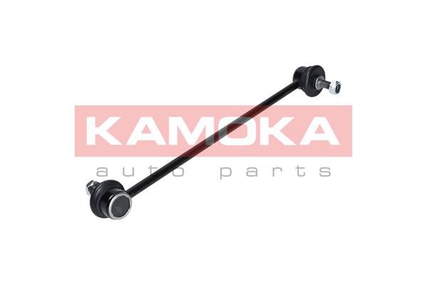 KAMOKA 9030321 Link/Coupling Rod, stabiliser bar