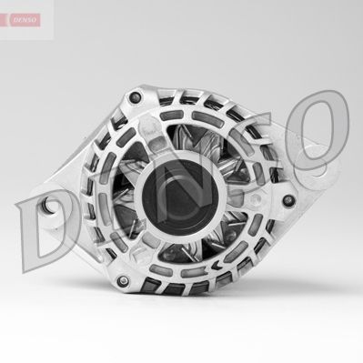 DENSO DAN1009 Alternator