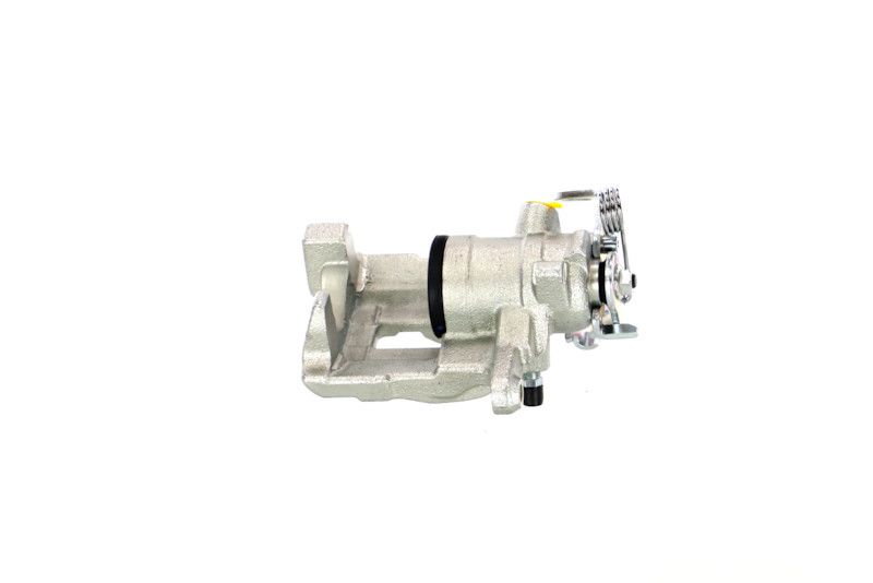 REMANTE 012-001-000188R Brake Caliper
