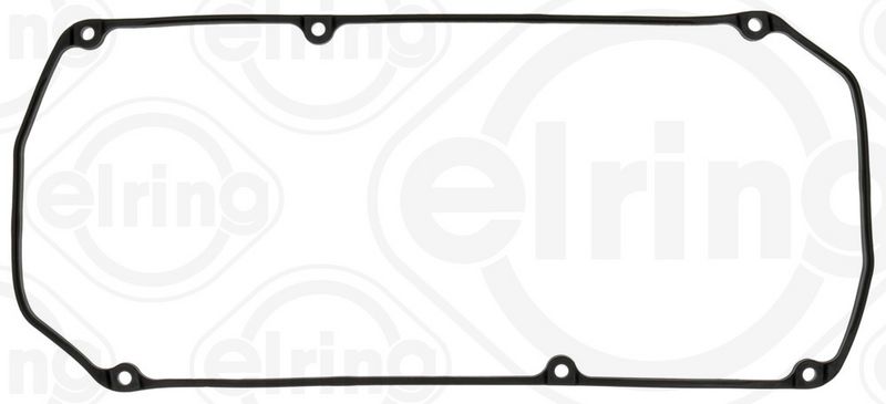 Tihend, klapikaan, ELRING 354.200