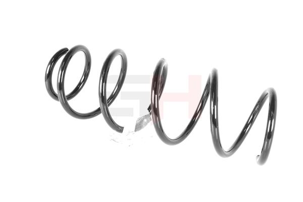 vedru, GH GH-2033663