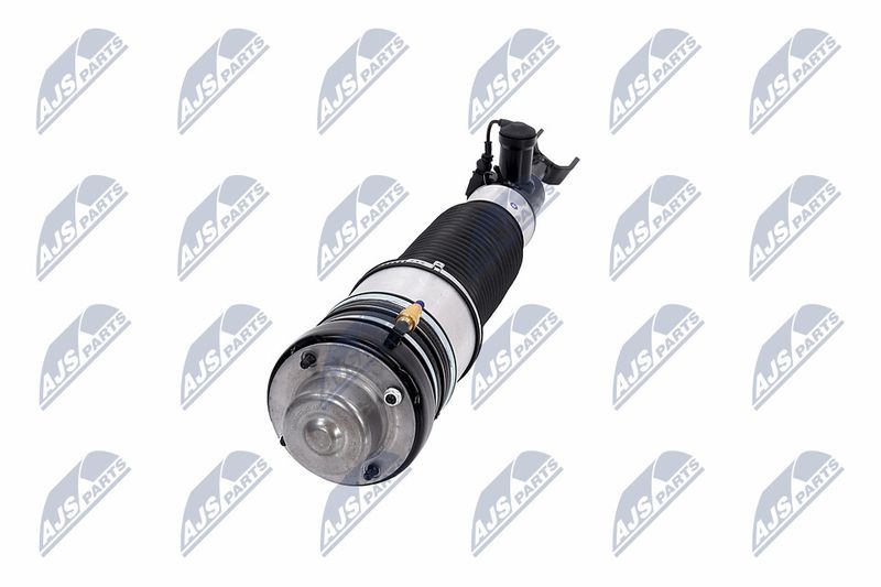 Õhuamort, NTY A-AU-048