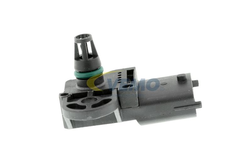 VEMO V26-72-0207 Sensor, intake manifold pressure