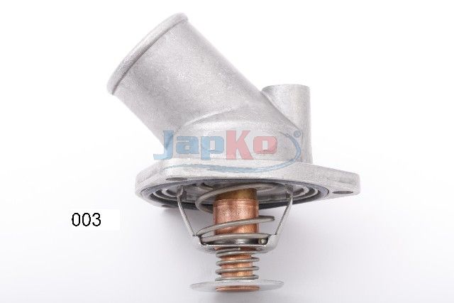 Termostaat, Jahutusvedelik, JAPKO 38003