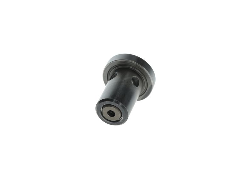 Supapa 9 412 361 827 BOSCH