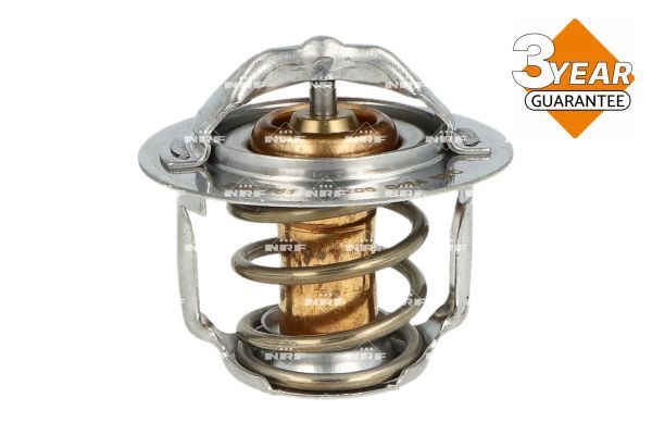 Termostato, refrigerante NRF 725205
