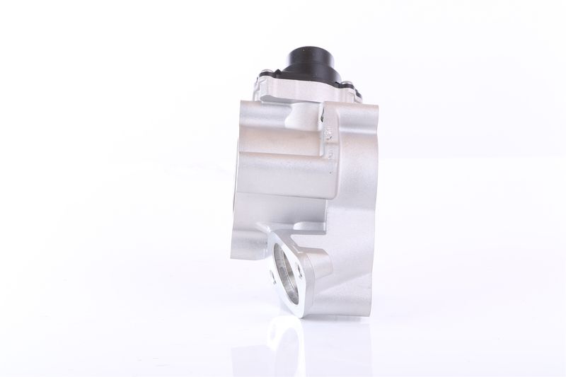 EGR-klapp, NISSENS 98261