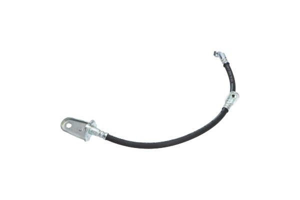 Kavo Parts BBH-2152 Brake Hose