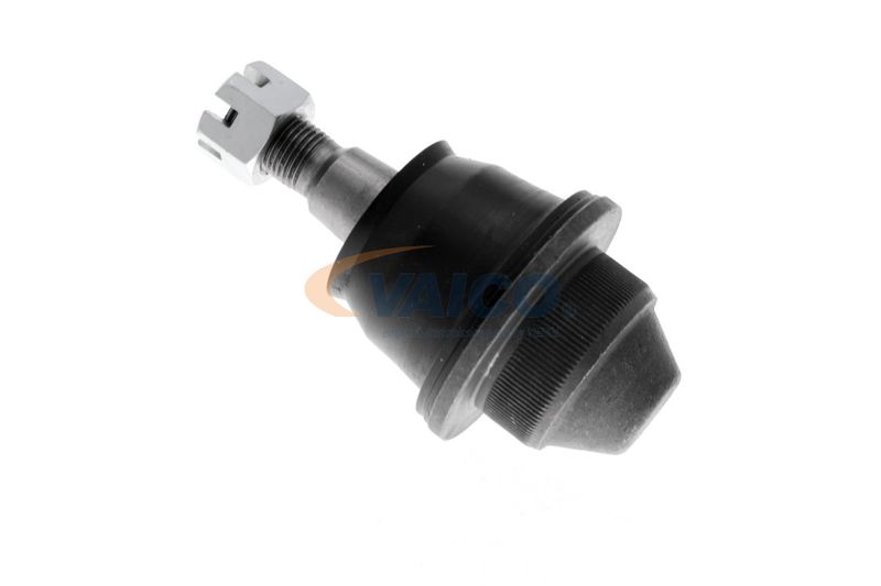 VAICO V51-0120 Ball Joint