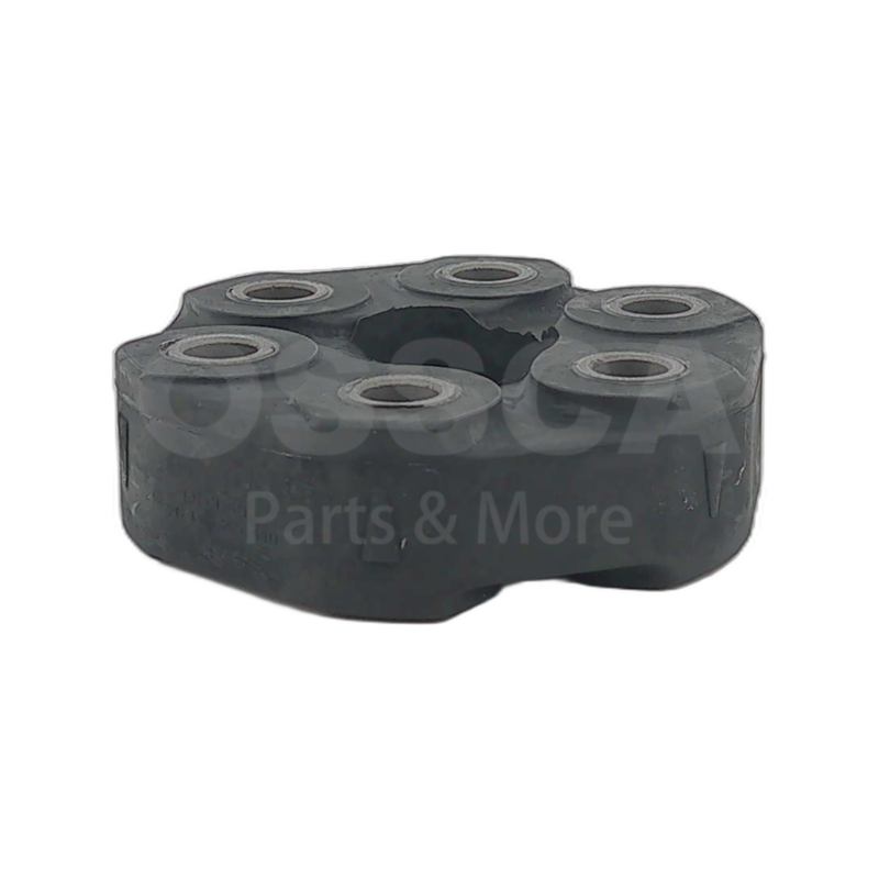 Liigend, kardaanvõll, OSSCA 05131