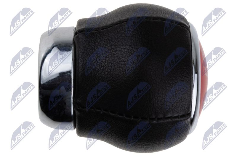 Käigukanginupp, NTY GZB-SB-001