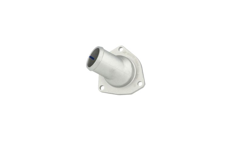 Termostat,lichid racire 725269 NRF