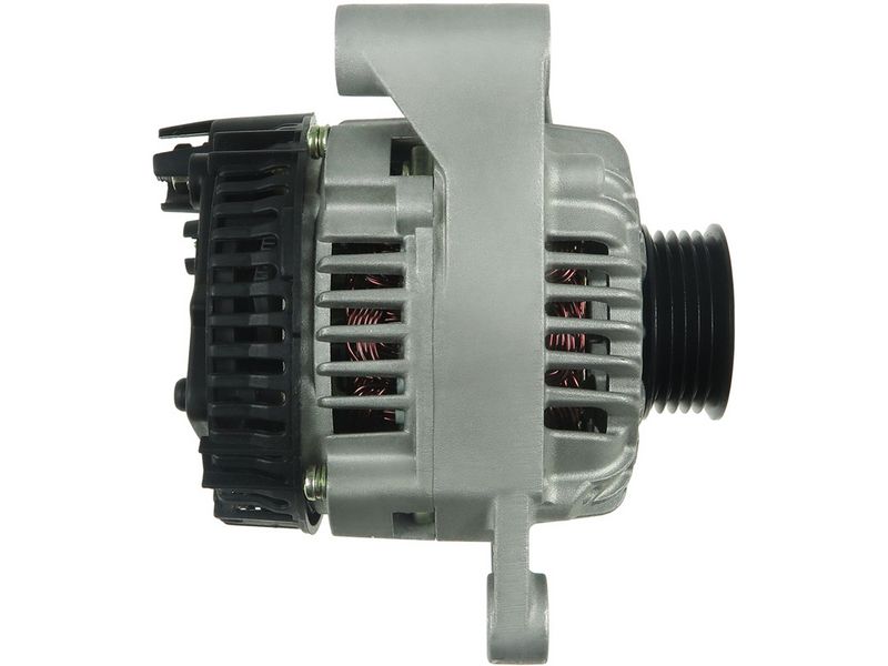 AS-PL A3040 Alternator