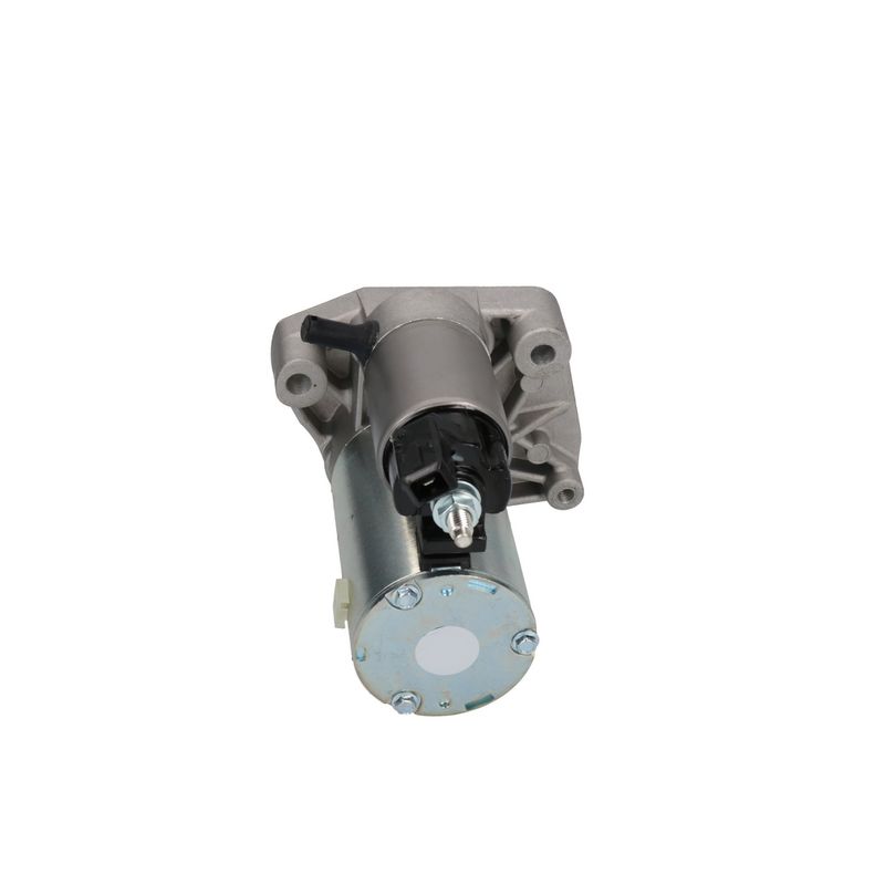 Starter, HC-Cargo F 032 116 092