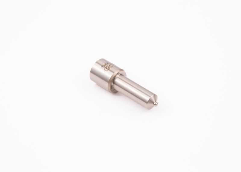 Injector 0 433 171 163 BOSCH