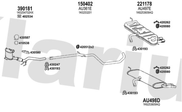 940821E.JPG