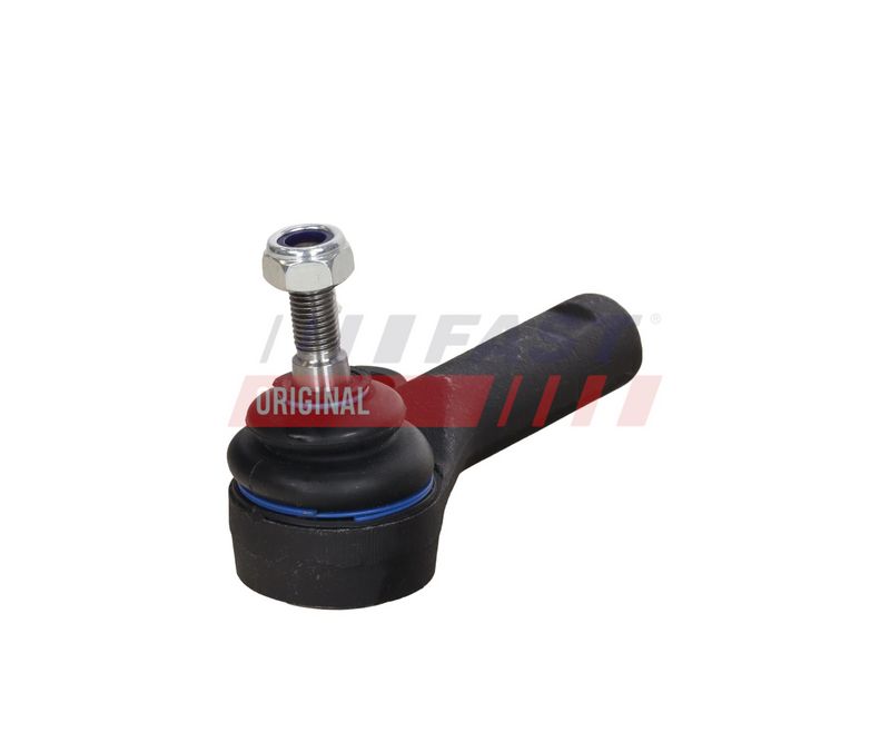 Prekė atitinka OEM kodą: 77365224