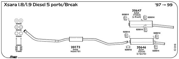 ci313_1.JPG
