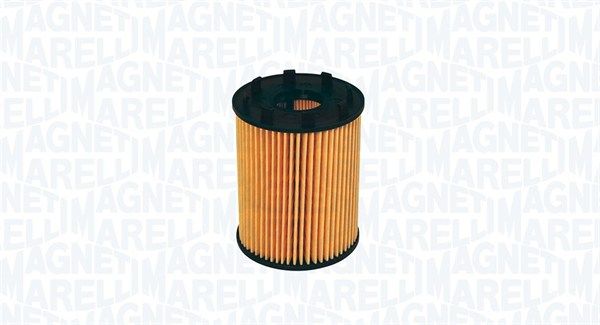 Оливний фільтр, Magneti Marelli 152071760871