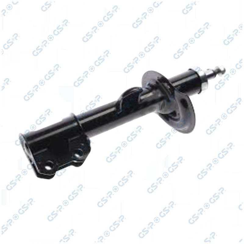 This part match OEM code: 4013048200