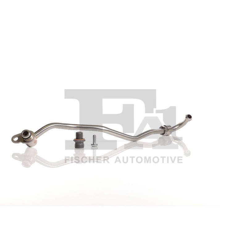 OEM код товара: 05L145771D