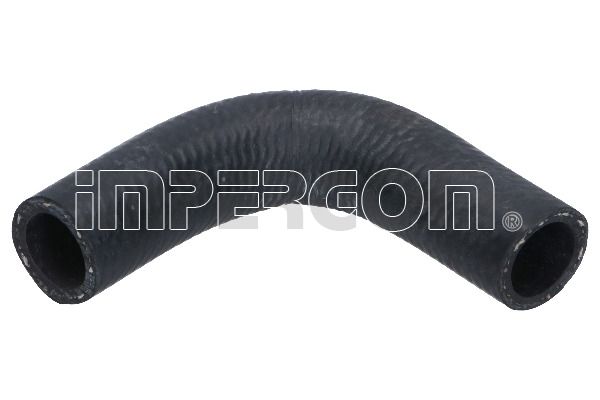 OEM код товара: 98458125