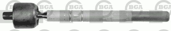 BGA axiális csukló, vezetőkar SR6716