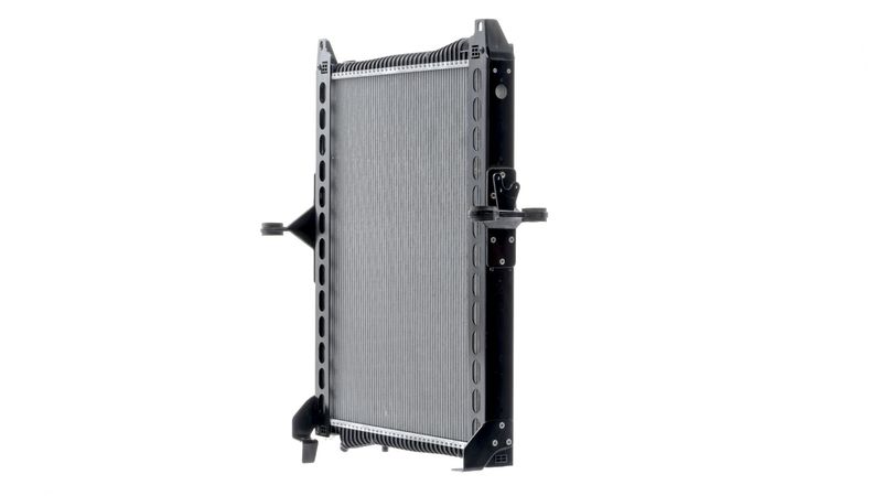 Product Image - Lage temperatuurkoeler, intercooler - CIR19000P - MAHLE