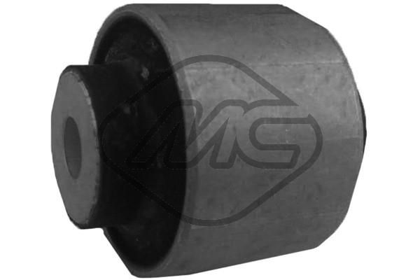 Metalcaucho 58803 - Control Arm / Trailing Arm Bush