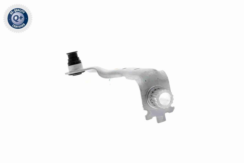Suport motor V46-0776 VAICO