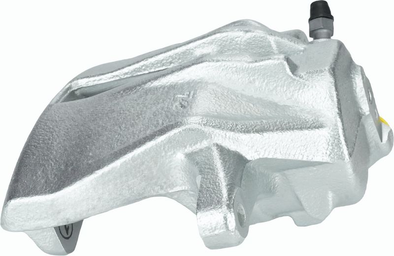 TRW BHW202E Brake Caliper