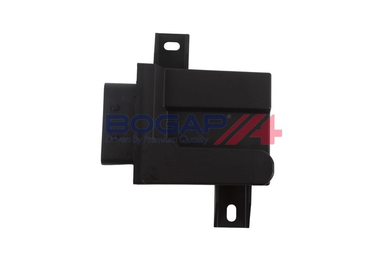 Prekė atitinka OEM kodą: 4H0906093A