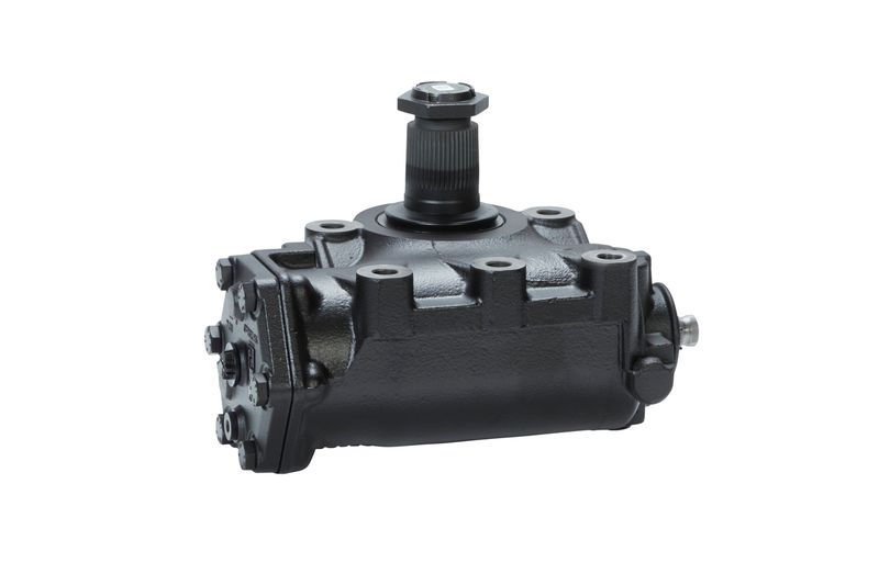 Caseta directie K S00 003 193 BOSCH