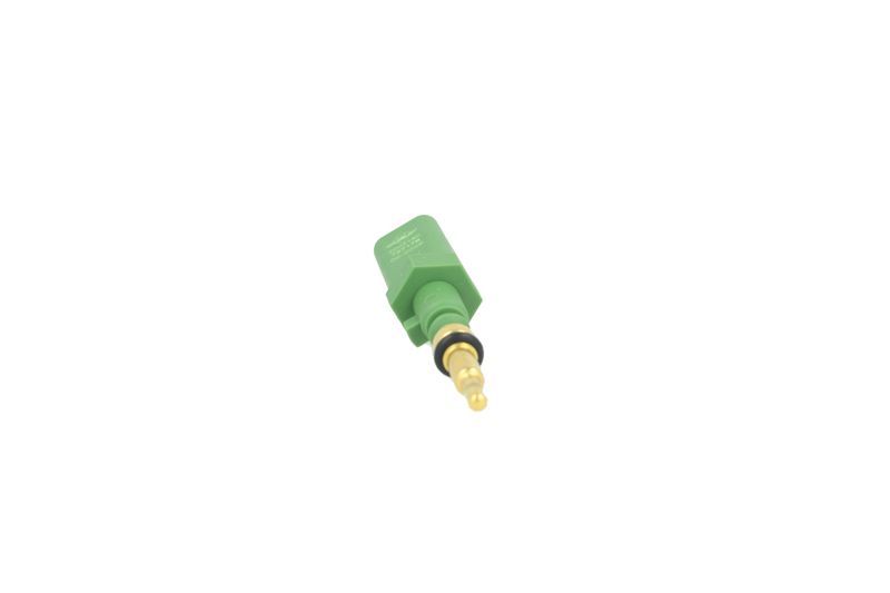 Sensor, temperatura del refrigerante