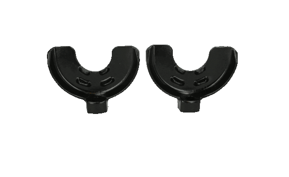 KS TOOLS 500.8405 Holder, spring compressor