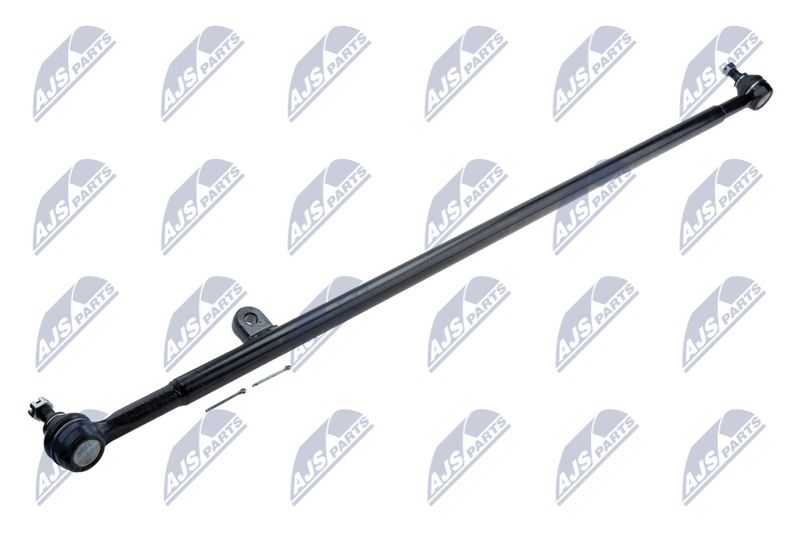 NTY SDK-NS-076 Steering Linkage