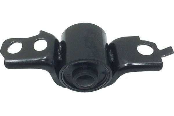 KAVO PARTS Draagarmrubber SCR-4549