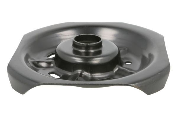 Magnum Technology A83005 Spacer, leaf spring hanger