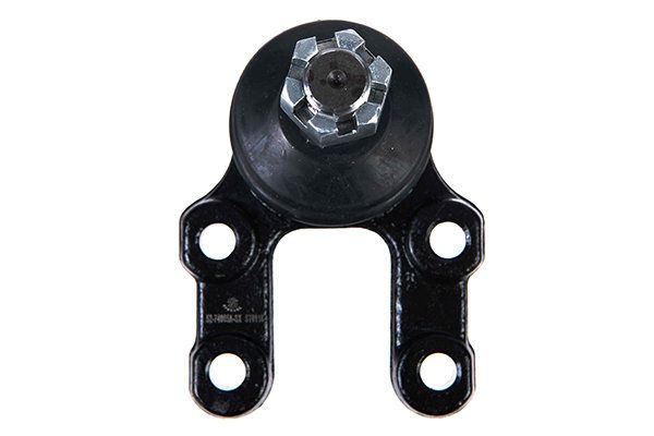 STELLOX 52-74005A-SX Ball Joint