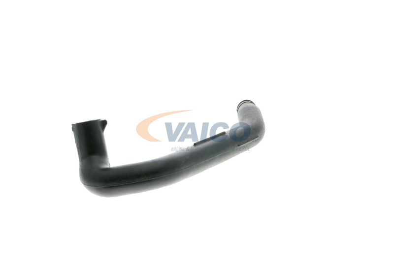 VAICO V30-0788 Hose, crankcase ventilation