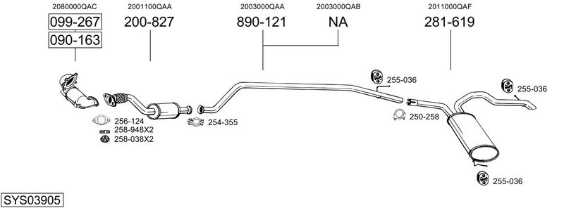 SYS03905.JPG
