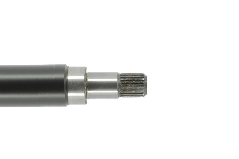 CEVAM 51308 Axle Shaft