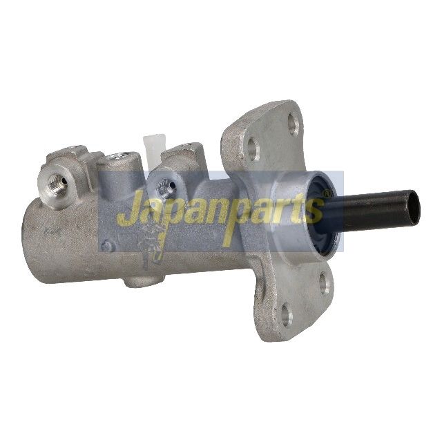 JAPANPARTS Pagrindinis cilindras, stabdžiai