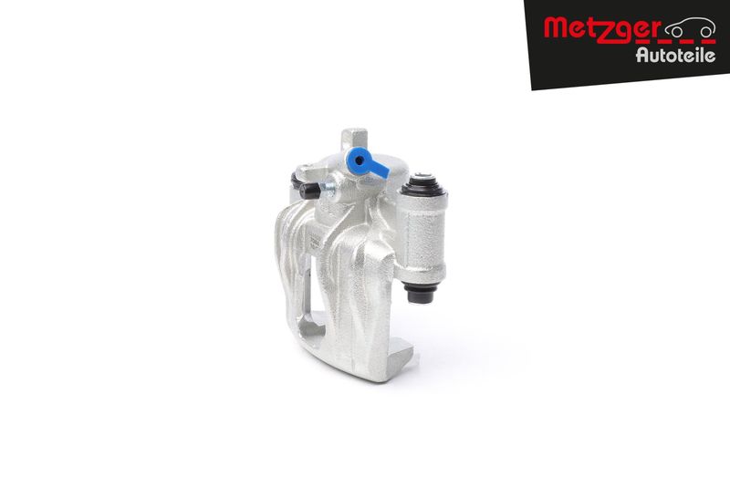 Prekės atitinka OEM kodą: 2D0 615 423 B